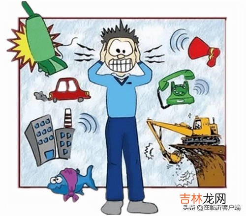 如何判断噪音来自谁家,怎么查明房间里面噪音来源?