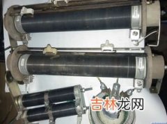 滑动变阻器的作用是什么,滑动变阻器的作用