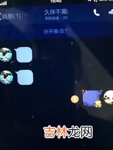 发信息怎么切换副号,苹果怎么切换副号发短信