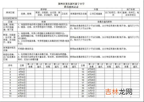 消毒制度管理制度,医院消毒管理制度 急！