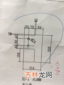 两桥关系是啥意思,三林的一轨,一隧,一轴,两环,两桥指的是啥啊