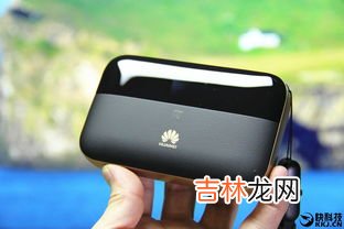 2.4g和5g的wifi区别,无线wifi2.4G和5G的区别