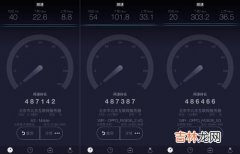 2.4g和5g的wifi区别,无线wifi2.4G和5G的区别