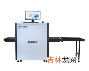 无线测温设备品牌排行榜,室外监控器10大排行榜有哪些品牌？