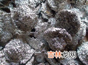 锡熔点,锡的熔点是什么呢?