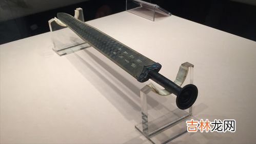 锡熔点,锡的熔点是什么呢?