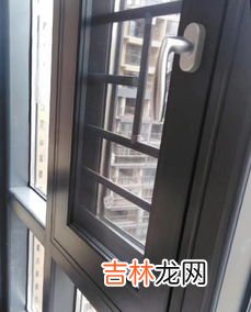 冬天 冬天睡觉窗户需要留缝吗,想知道大家在深圳这个时候 在宾馆或者酒店住一般空调开多少度睡觉为好？ 要不要窗户开一点缝？