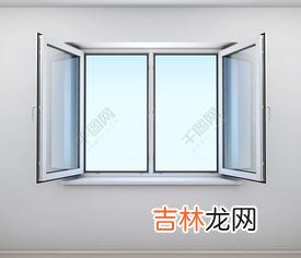 冬天 冬天睡觉窗户需要留缝吗,想知道大家在深圳这个时候 在宾馆或者酒店住一般空调开多少度睡觉为好？ 要不要窗户开一点缝？