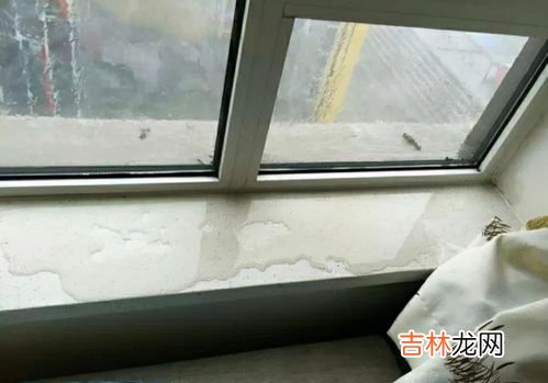 冬天 冬天睡觉窗户需要留缝吗,想知道大家在深圳这个时候 在宾馆或者酒店住一般空调开多少度睡觉为好？ 要不要窗户开一点缝？