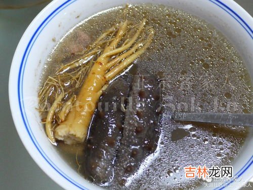 鹿角胶的功效与作用及食用方法,鹿角胶如何服用好?