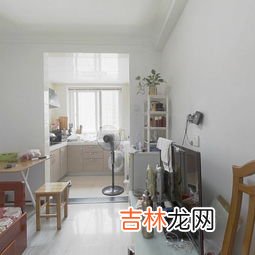 商品房和住宅房的区别,住宅房和商品房的区别是什么