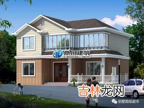 商品房和住宅房的区别,住宅房和商品房的区别是什么