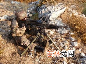 伞兵是什么,网络伞兵是什么梗？