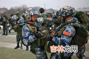 伞兵是什么,网络伞兵是什么梗？