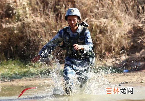 伞兵是什么,网络伞兵是什么梗？