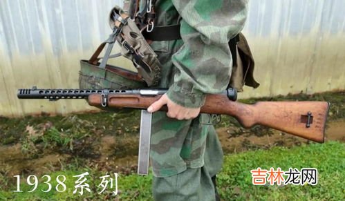 伞兵是什么,网络伞兵是什么梗？