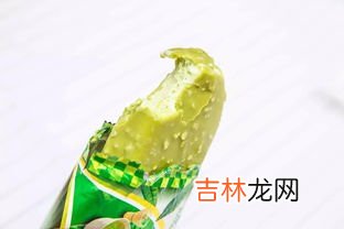 冰淇淋化了再冻能吃吗,冰淇淋化了再冻能吃吗