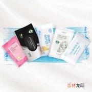 眼部清洁湿巾品牌排行榜,好用的湿巾品牌都有哪些？