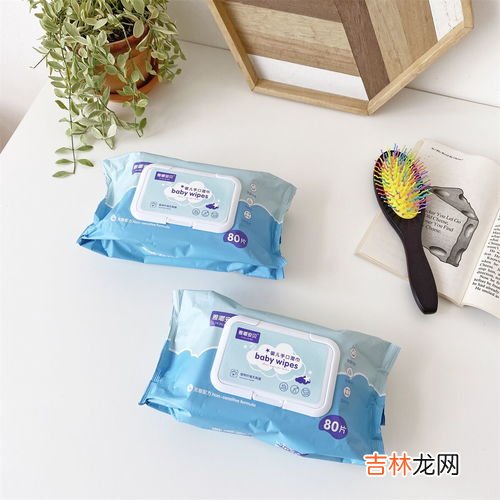 眼部清洁湿巾品牌排行榜,好用的湿巾品牌都有哪些？