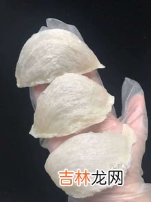 血燕窝和白燕窝的区别,白燕窝和血燕窝的区别