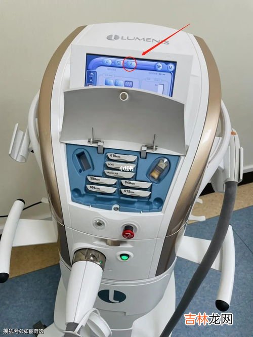 M22光子嫩肤仪辐射吗,入门级医美——皮肤科医生一文带你了解光子嫩肤