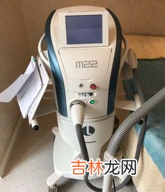 M22光子嫩肤仪辐射吗,入门级医美——皮肤科医生一文带你了解光子嫩肤