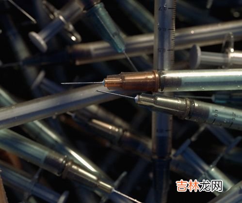 铁器接触环境中的什么和什么会生锈,我们身边哪些物品容易生锈