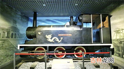 铁器接触环境中的什么和什么会生锈,我们身边哪些物品容易生锈