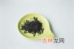 世界四大红茶是哪些,世界的四大红茶是什么?