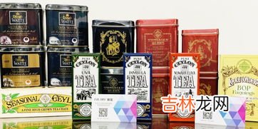 世界四大红茶是哪些,世界的四大红茶是什么?