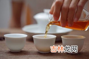 世界四大红茶是哪些,世界的四大红茶是什么?