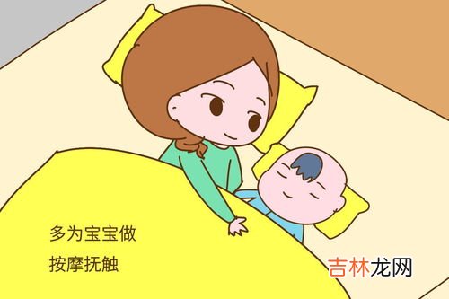 为什么不能和知己睡,为什么不能跟知己上床呢？【注：不是什么颜的知己】