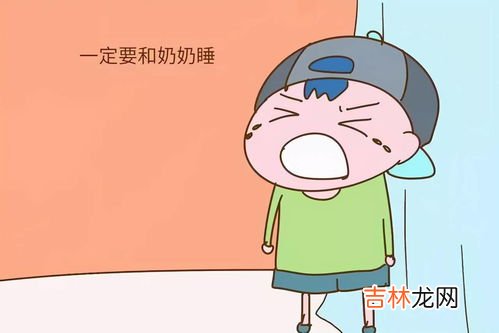 为什么不能和知己睡,为什么不能跟知己上床呢？【注：不是什么颜的知己】