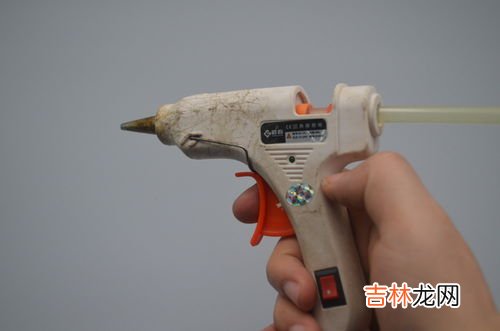 修正带的隐藏用法,修正带的隐藏用法