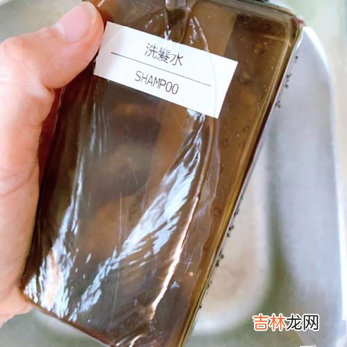 修正带的隐藏用法,修正带的隐藏用法