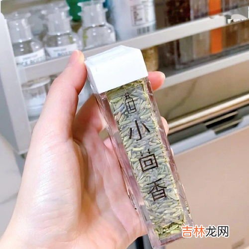 修正带的隐藏用法,修正带的隐藏用法