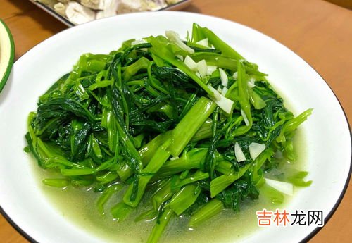 白切鸡是哪个菜系的,白切鸡是是属于什么菜系的？