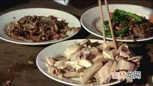 白切鸡是哪个菜系的,白切鸡是是属于什么菜系的？