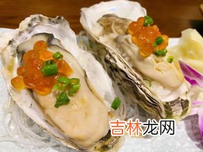 怎么判断生蚝是否活着,怎么判断生蚝是否活着