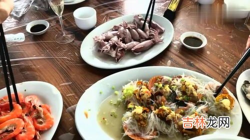 怎么判断生蚝是否活着,怎么判断生蚝是否活着