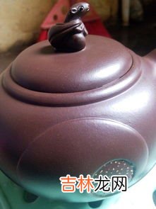 如何鉴别化工紫砂壶,请问紫砂壶怎么分辨化工壶?