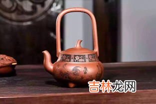 如何鉴别化工紫砂壶,请问紫砂壶怎么分辨化工壶?