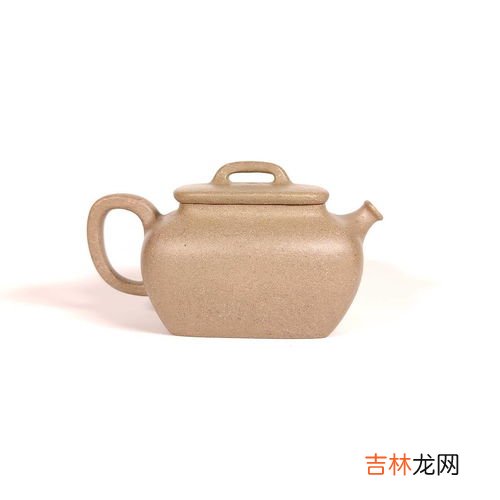 如何鉴别化工紫砂壶,请问紫砂壶怎么分辨化工壶?
