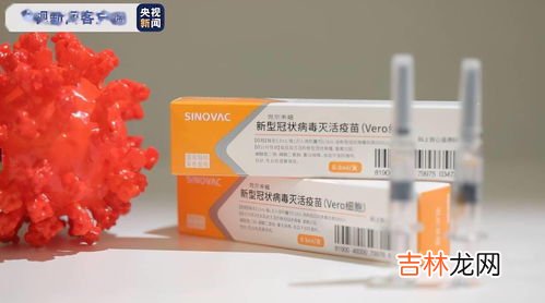 宁密康抑菌片有效果吗,【宁密康+凝胶】搭配使用方法