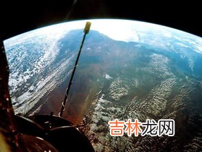 地球一圈多少公里,地球一圈是多少公里