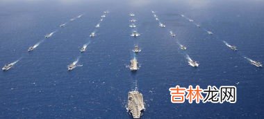 地球一圈多少公里,地球一圈是多少公里