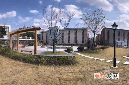 颐养院和养老院的区别是什么,养老院和敬老院的区别是什么?
