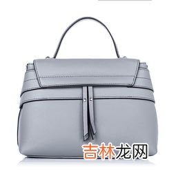 牛剖层皮革是真皮吗,牛剖层革