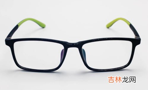 眼镜防蓝光和不防蓝光的区别,眼镜防蓝光和不防蓝光的区别是什么？