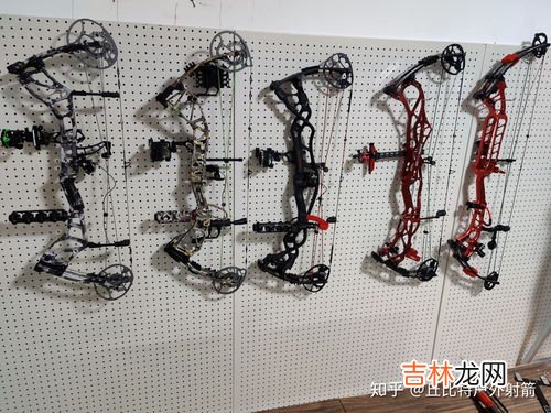 蝴蝶的寿命一般是多长,蝴蝶的寿命是多少？冬天就死了吗？